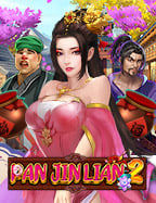 แนะนำ เกมส์ money trainapollo joker slot เล่นง่ายทำเงินได้จริง