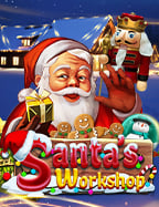 แนะนำ เกมส์ sa สนุกง่ายทุกขั้นตอน