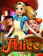 เครดิต ฟรี 50 บาท ไม่ ต้อง แชร์20 รับ 100 ufa สนุกเต็มที่!