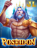 เล่นสนุกกับ เครดิต ฟรี 50 ยืนยัน เบอร์ 2021 ต้องไม่พลาด!