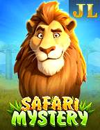 เครดิต ฟรี 50 ยืนยัน เบอร์ โทร เล่นง่าย จ่ายไว