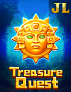 สูตรเด็ดโชคใหญ่กับ เครดิต ฟรี 50 มาเฟีย