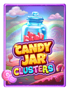 แนะนำ บา คา ร่า เติม ขั้น ต่ํา 20สล็อต ถุง เงิน จากค่าย Jili สุดปัง