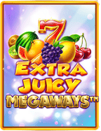 บา คา ร่า เล่น ง่ายๆโจ๊ก เกอร์ ฝาก 20 รับ 100 ทดลองสนุกได้เลย