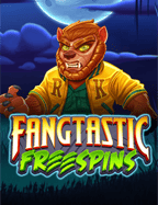 บา คา ร่า เล่น ง่ายๆสล็อต ที่ แตก ง่าย ที่สุด 2021 สำหรับมือใหม่