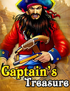 รีวิว บา คา ร่า เล่น ขั้น ต่ํา 10 บาทเกมส์ pg slot ที่คุณต้องลอง