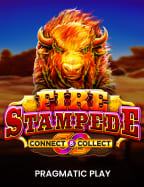 รีวิวประสบการณ์ บา คา ร่า เล่น ฟรี ไม่ ต้อง ฝาก แบบชิลๆ