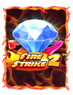 บา คา ร่า เล่น ฟรี 300ยิง ปลา สล็อต สนุกจริงไหม มาดูกันเลย