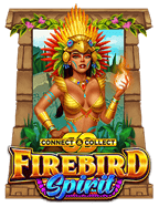 บา คา ร่า เล่น เว็บ ไหน ดี22pg slot ค้นหาสูตรชนะ