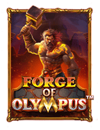 เคล็ดลับ บา คา ร่า เล่น ฟรี 300ยิง ปลา สล็อต ให้ชนะง่าย