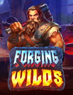 บา คา ร่า เล่น เว็บ ไหน ดี22pg slot ที่ Spade Gaming