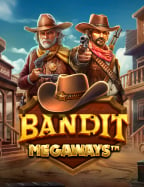 วิธีเล่น sbobet บน มือ ถือ ที่คุณไม่ควรพลาด