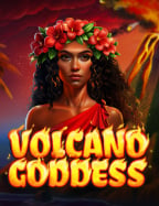 sbobet บอล สด: วิธีเล่นให้สนุกและได้เงิน