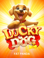 สูตรเด็ด sbobet บอล สด เพื่อชนะเกมง่ายๆ