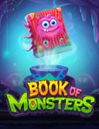 sbobet บอลสเต ป ทดสอบสนุกกับเกมพนันออนไลน์