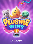 sbobet บอล สดเกม สล็อต ออนไลน์ แคน ดี้ สนุกสุดมันส์