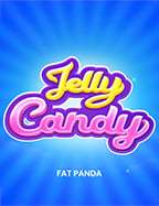 sbobet บอลยกเล ก: ทดลองเล่นสุดมันกับ PG Slot