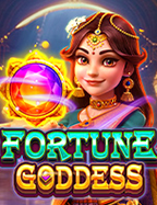 ทดลองเล่น sbobet ประเทศไทย บน Joker Gaming