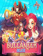 รู้จัก ส ล๊ อ ต เกม เล่นง่าย ๆ ทำกำไรสบาย ๆ