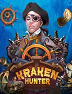 ความลับแห่ง ส ล๊ อ ต เครดิต ฟรี ไม่ ต้อง ฝาก ที่คุณต้องรู้