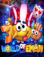 เล่นส ล๊ อ ต เครดิต ฟรี ล่าสุดยังไงให้สนุกและคุ้มค่า