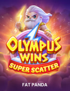 ส ล๊ อ ต เครดิต ฟรี ล่าสุด กับเทคนิคเล่นให้ได้ผลจริงๆ