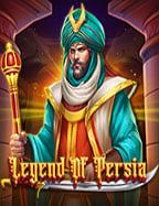 รีวิว ส ล๊ อ ต เครดิตฟรี ประสบการณ์ใหม่ที่ควรลอง