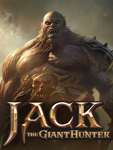 ทำไมต้องลอง ส ล๊ อ ต เล่น ฟรีดาวน์โหลด ติด ตั้ง joker ค่ายดัง