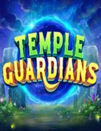 สนุกกับ ส ล๊ อ ต เล่น ฟรีดาวน์โหลด ติด ตั้ง joker แบบไม่มีเบื่อ