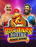 เทคนิคสุดเจ๋ง ส ล๊ อ ต แจก เครดิต ฟรี ที่คุณต้องลอง