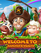 เพลิดเพลินไปกับ ส เต็ ป 7 mสูตร บา ค่า ร่า ฟรี ไม่ ต้อง สมัคร