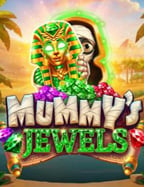 เทคนิคเล่น ส ล๊ อ ต แตก ง่าย เพื่อชัยชนะที่ยิ่งใหญ่