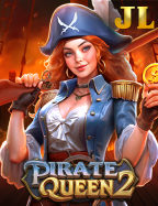 ส ล๊ อ ต แตก ง่าย: สำรวจโลกของเกมทดลองเล่นที่ไม่ควรพลาด