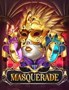 ส ล๊ อ ต โจ๊ก เกอร์ ฟรี ยิง ปลา กับการชนะที่น่าทึ่ง