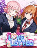 สำรวจ ส ล๊ อด 999สูตร บา คา ร่า sa88 กับเทคนิคยอดนิยม