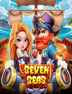 รีวิว ส ล๊ อ ต โจ ก เก อฝาก 10 รับ 100 ผ่าน วอ เลท คุ้มค่าสุดๆ