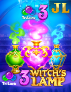 สนุกไปกับ sbobet ฟรี เครดิต ที่ทุกคนพูดถึง