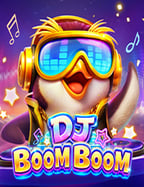 sbobet ฟรี เครดิต ล่าสุด เล่นง่ายทำกำไรได้จริง