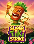 sbobet ฟรีเครดิต ล่าสุดเกม ออนไลน์ สล็อต ไฮโล ทดลองเล่น