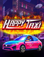 ทดลองเล่น สล็อต xo ทั้งหมด สนุกจนต้องร้องว้าว!