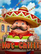 สล็อต xo ทาง เข้าโจ๊ก เกอร์ สล็อต 99: วิธีเล่นและเทคนิคพิชิตชัย