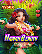 แนะนำสล็อต xo ทรูวอเลท ที่จะทำให้คุณติดใจ