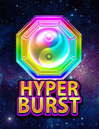 วิธีเล่น สล็อต xo ที่ ดี ที่สุด ที่คุณต้องรู้