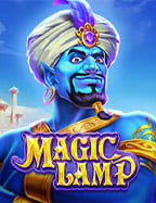 สัมผัสสล็อต xo ทุน น้อย ที่คุณต้องลองกับ NetEnt