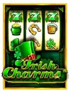 สล็อต xo น่า เล่นกับประสบการณ์แบบเพื่อนชวนเพื่อน