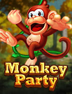 สำรวจโลกของ สล็อต xo น่า เล่น พร้อมฟีเจอร์เด่น