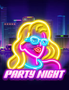 แชร์ประสบการณ์สล็อต xo ฝาก 1 บาท เทคนิคดีๆ ที่ควรรู้