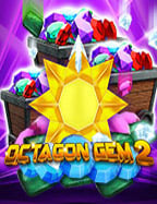 เทคนิคปั่นสล็อต ฝาก 10 รับ 1000 จาก CQ9 ชนะสูงสุด 3000x!