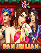 สูตรพิชิตสล็อต ฝาก 10 รับ 100 ไม่ ต้อง แชร์ ยังไงดี?