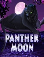 โคตรดี ฝาก 10 รับ 1000 ทดลองเล่นกันได้เลย!